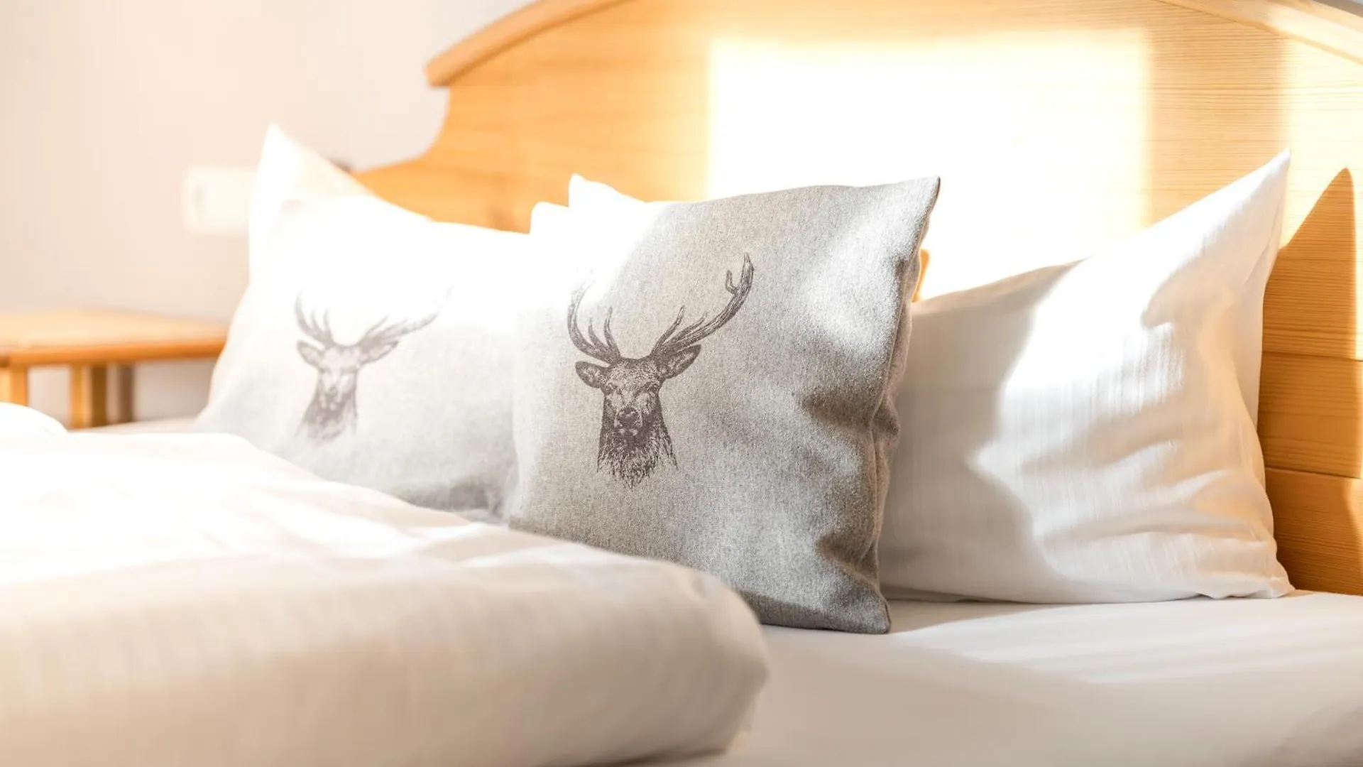 Allgaeu Residenz - Ferienwohnungen Mit Fruehstueck & Sauna Fischen im Allgaeu Appartamento
